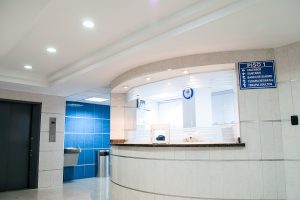 Medical aesthetics clinic preparation and aftercare essentials